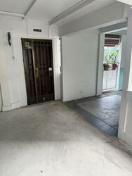 Blk 202 Yishun Palm Spring (Yishun), HDB 3 Rooms #558390881